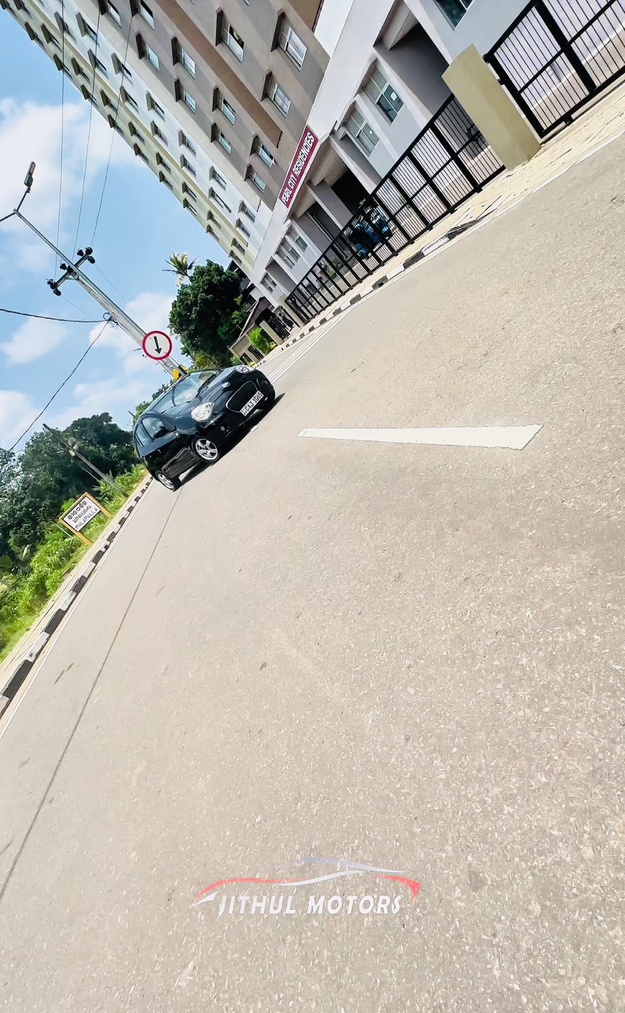 @jithul.motors0