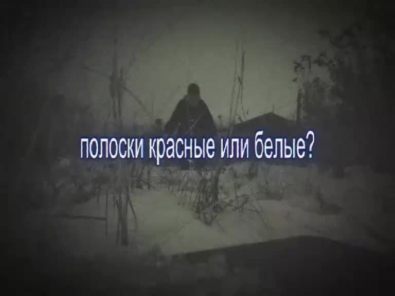 @lerixs 🥷