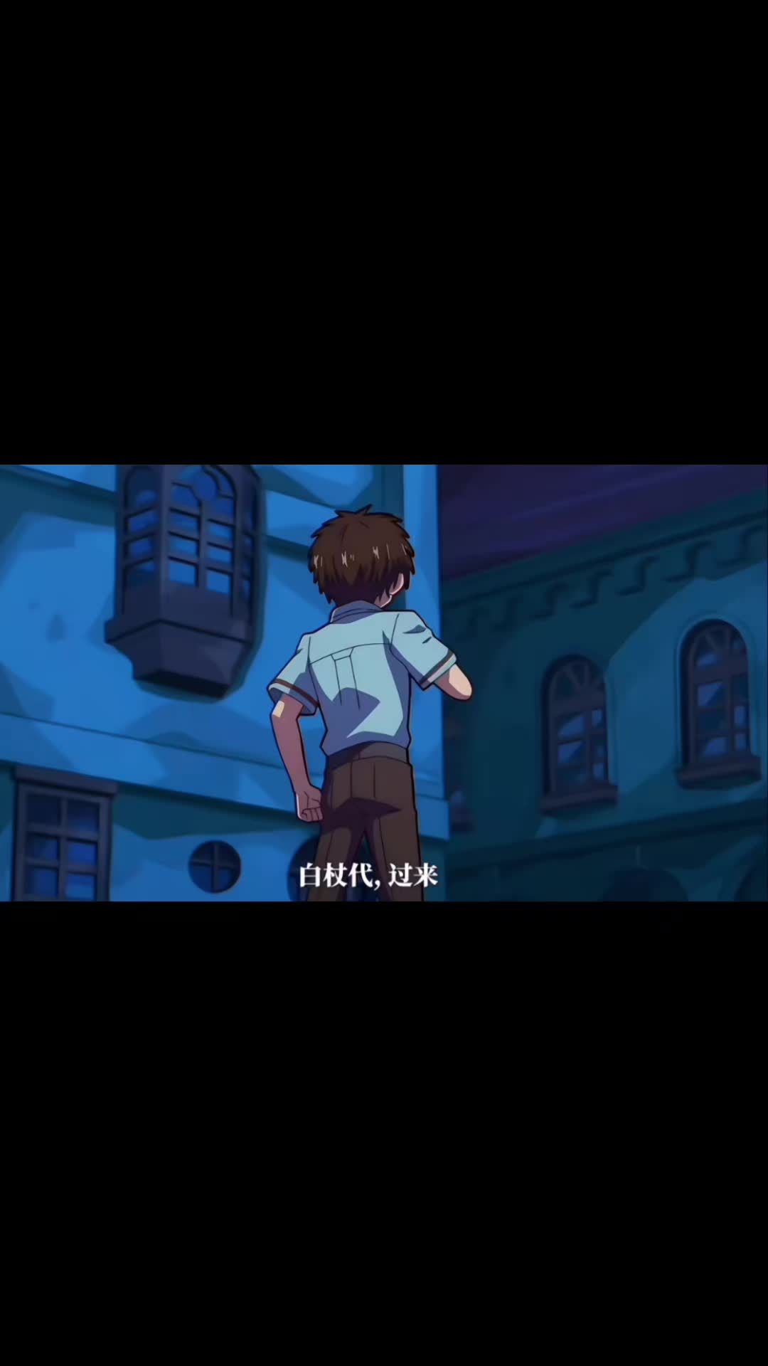 @🖇️𖹭༘⋆林汐眠.𝕏𝕄໒꒱·゚ᵕ̈