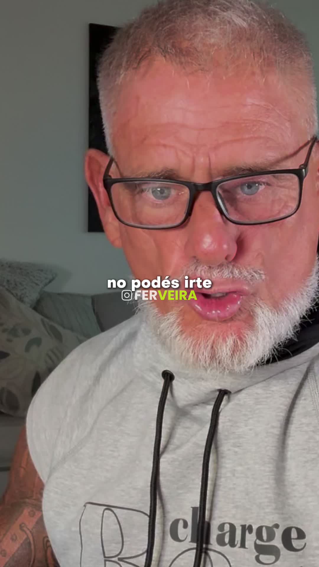 @Ferveira