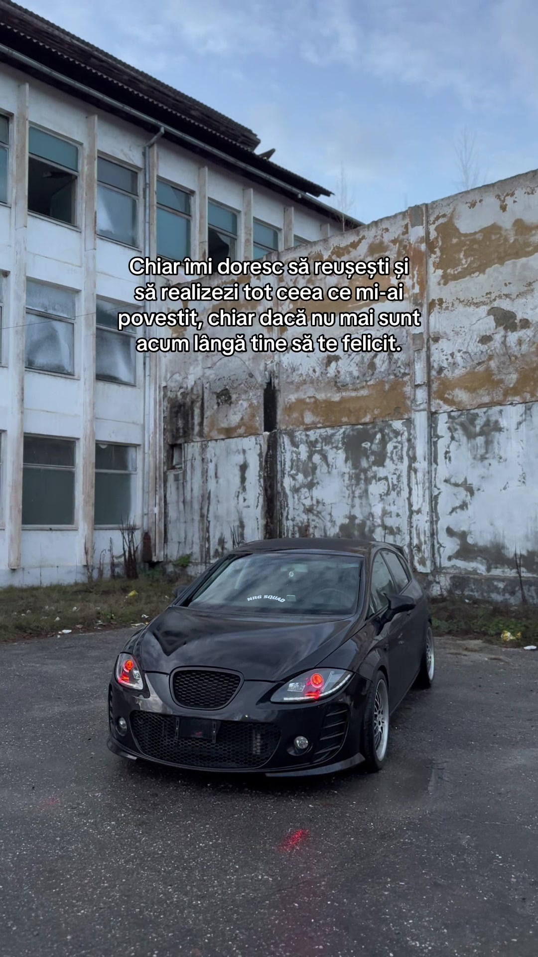 @Tiktok cars Baia Mare