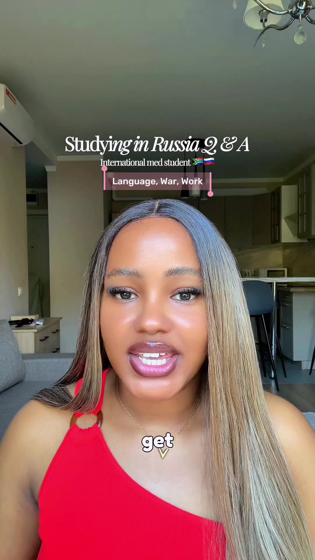 @🇿🇦🇷🇺Emihle🩺