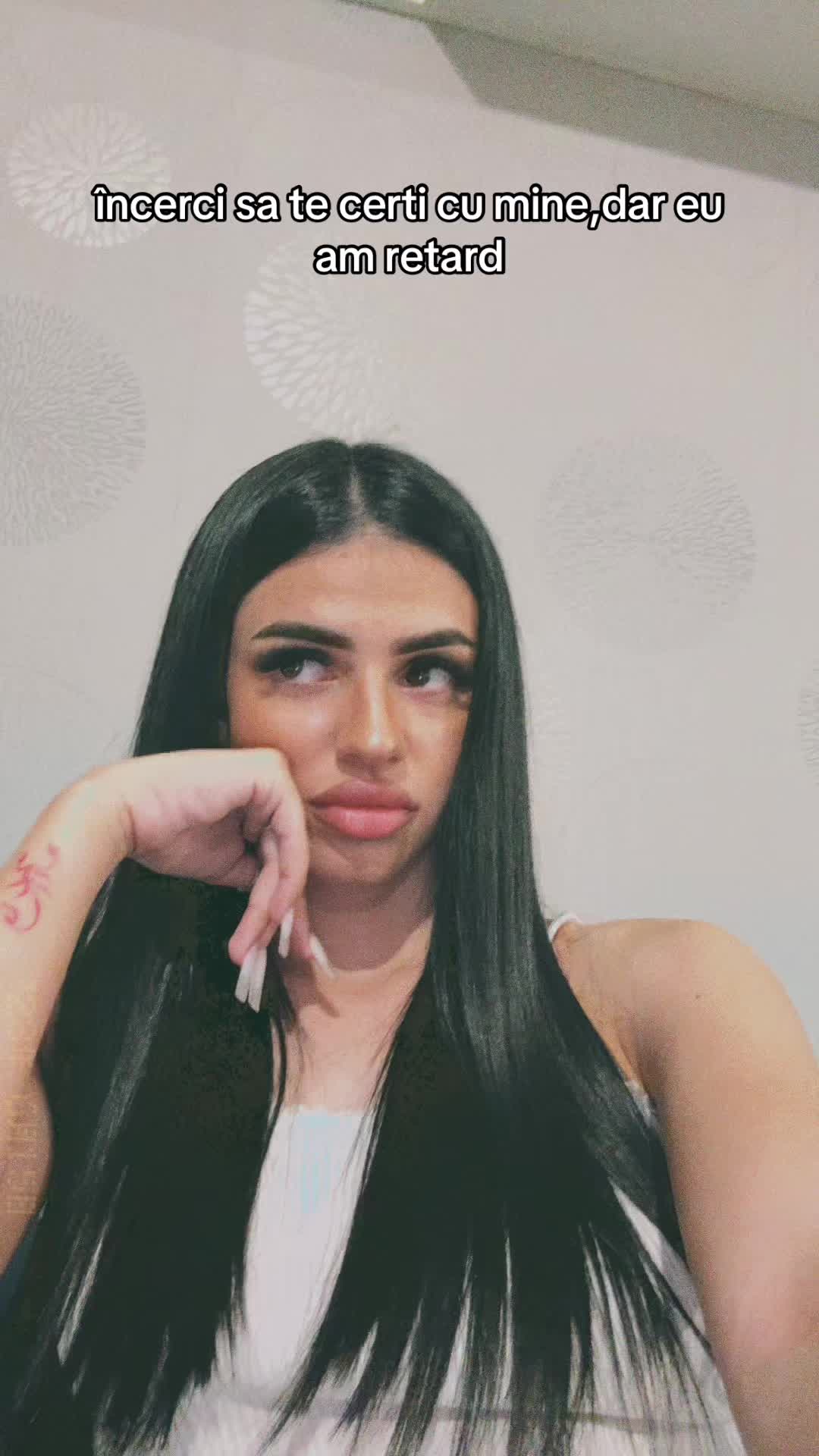 @Ema