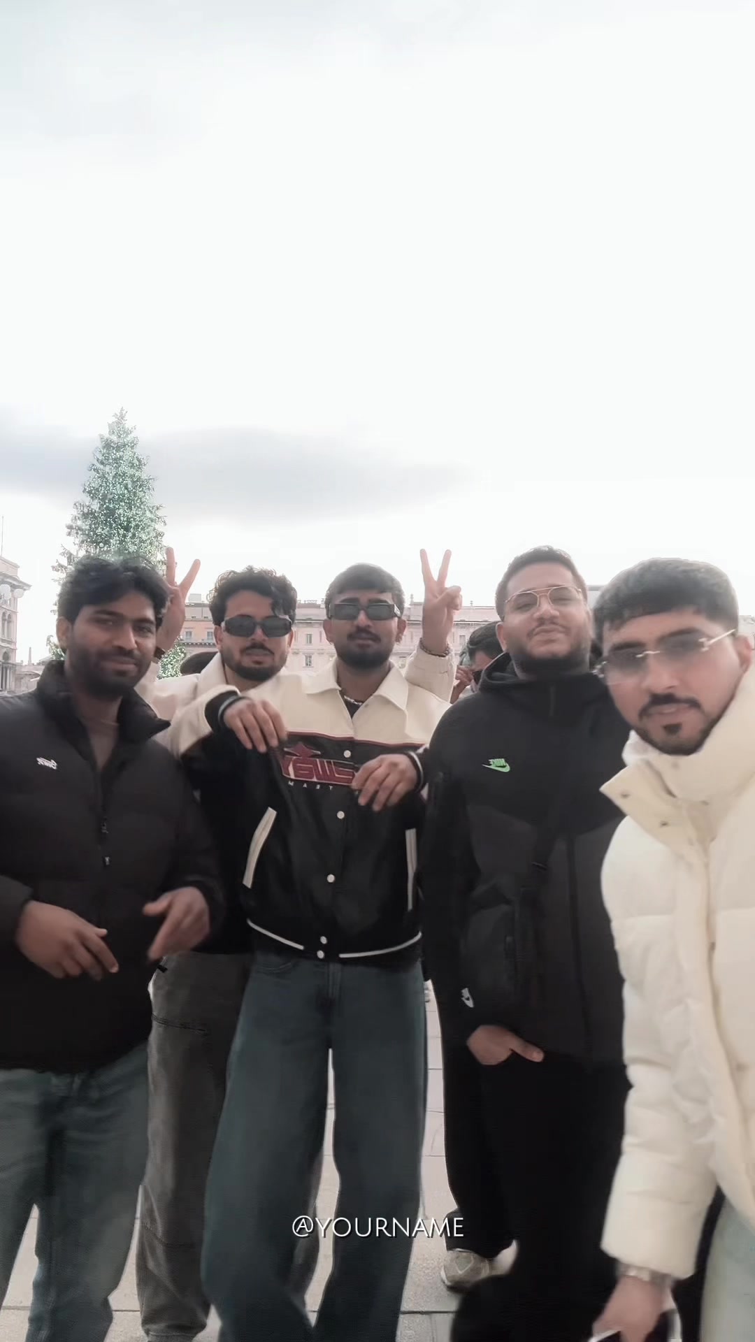 @Shahzaib Sikandar