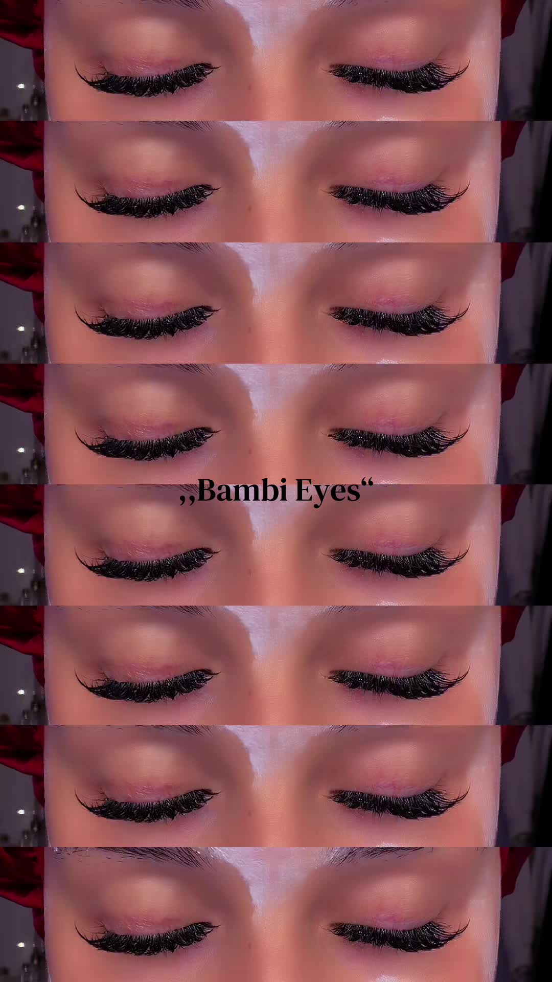 @𝐕𝐚𝐧𝐞𝐬𝐬𝐚