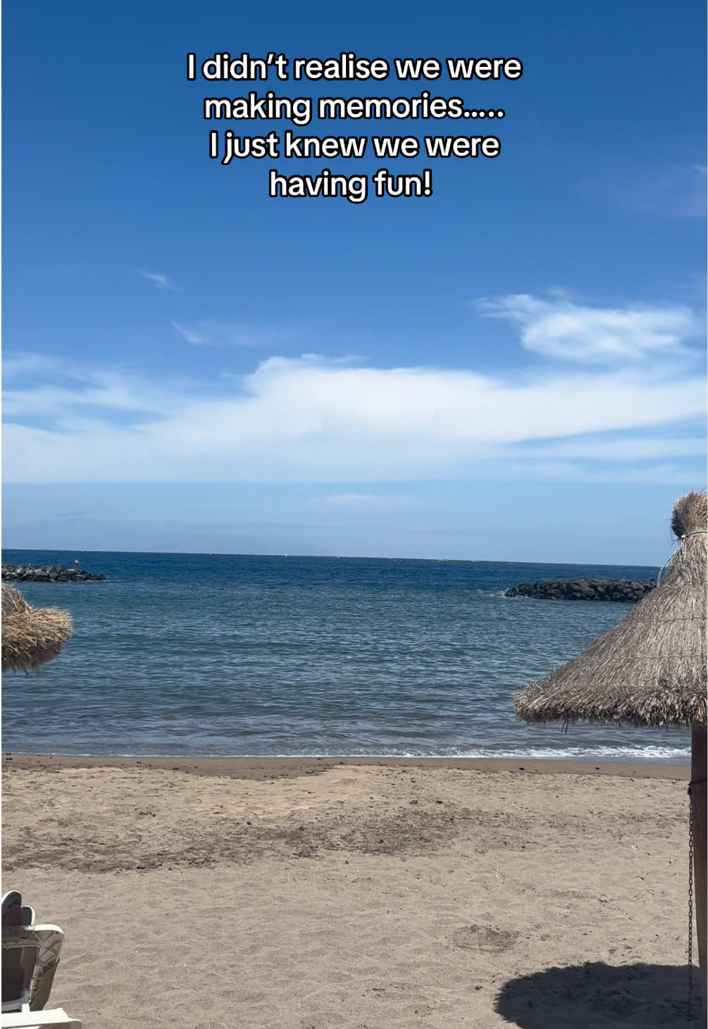 @Becki ๐ค loves to travel โ๏ธ