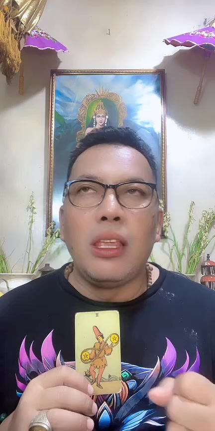 @Omahijo-ijo77✅