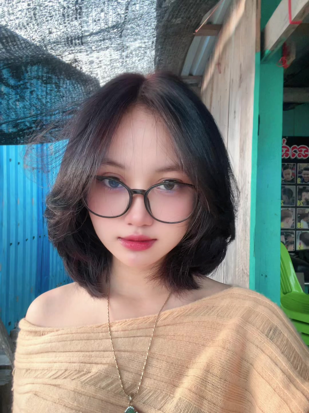 @R.N