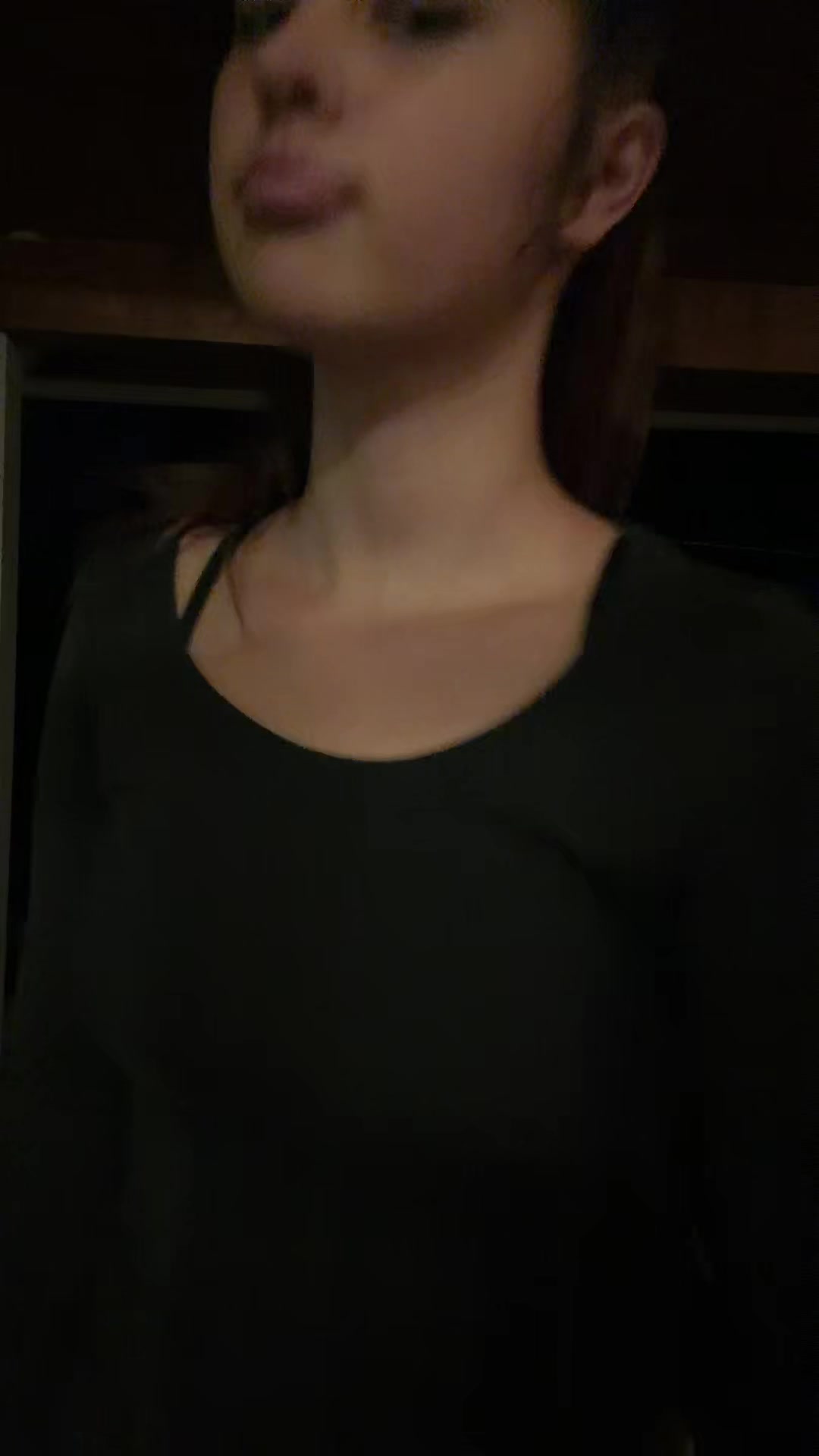 @Izzybella