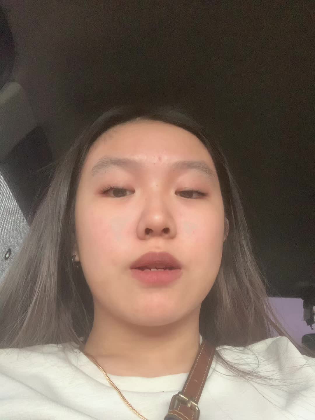 @SixTyniNers