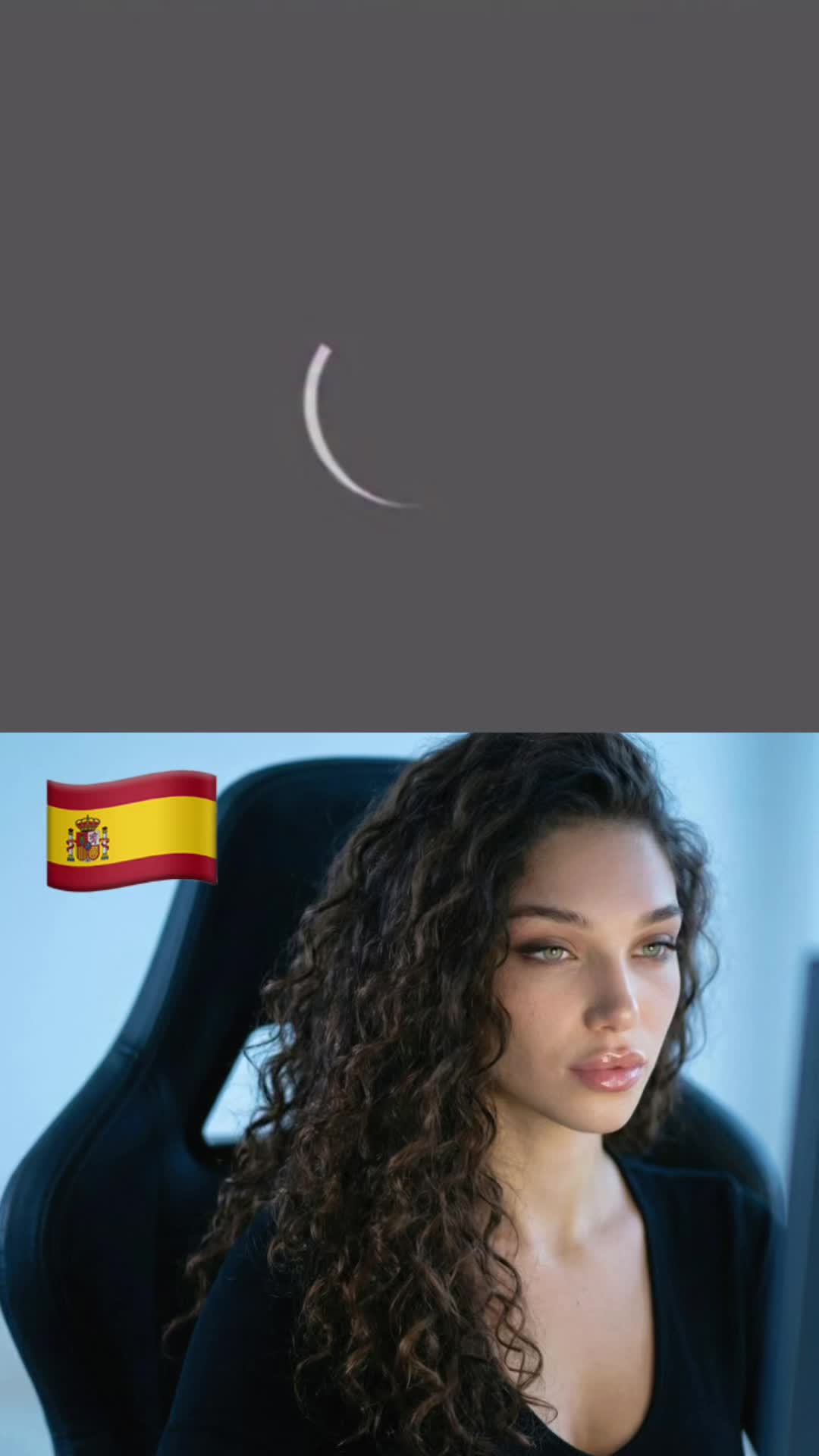 @almarizado_