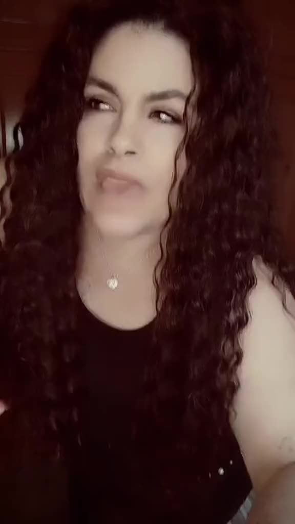 @🍁Αγγελικη🍁