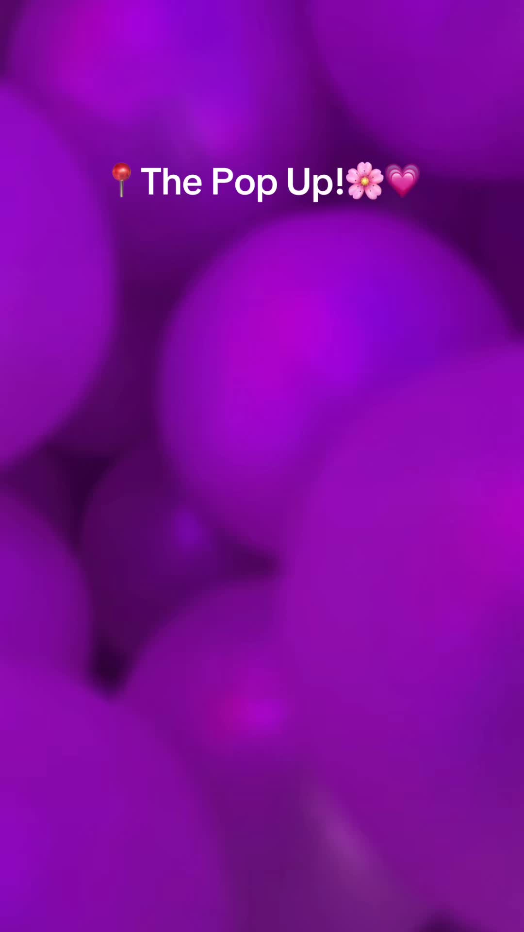 @thepopup