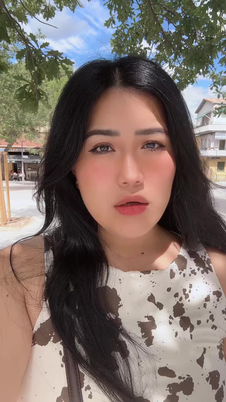 @ladicitajies