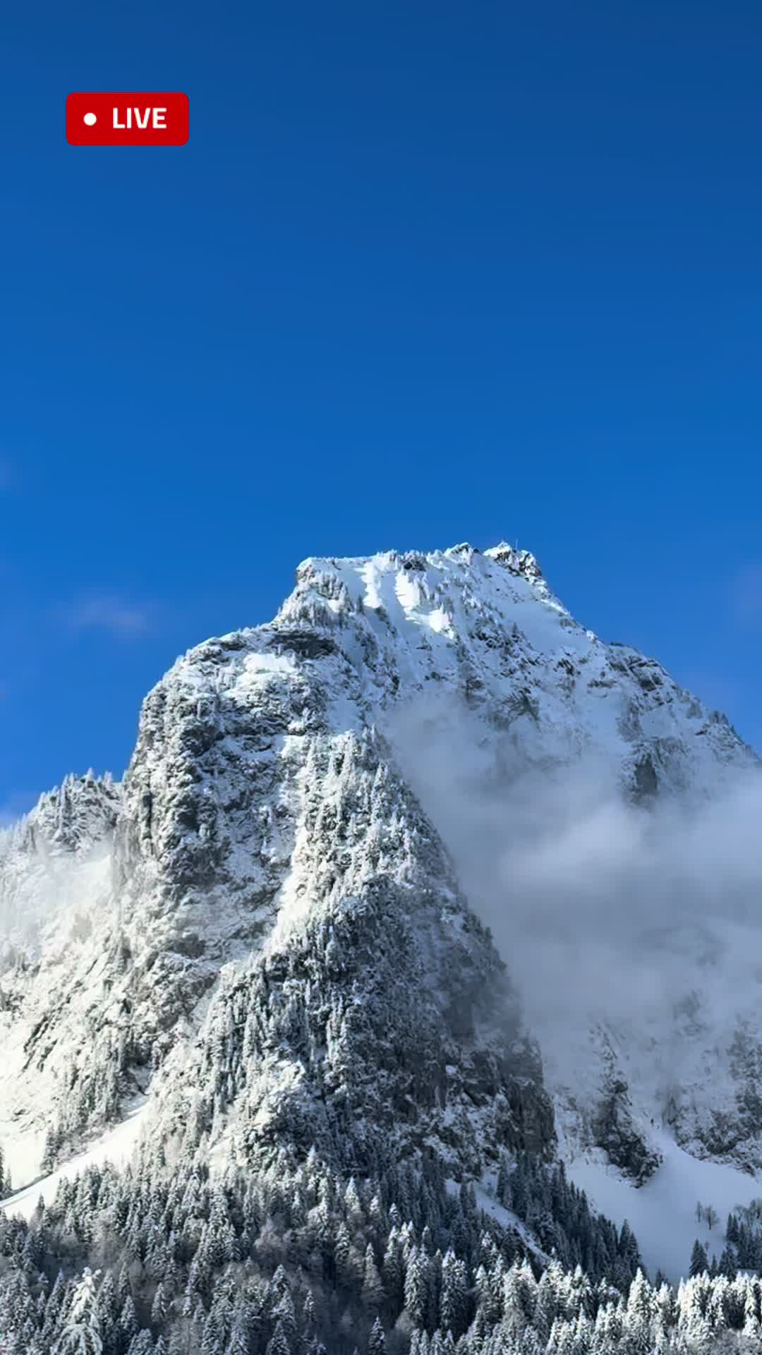 @Brunni-Alpthal
