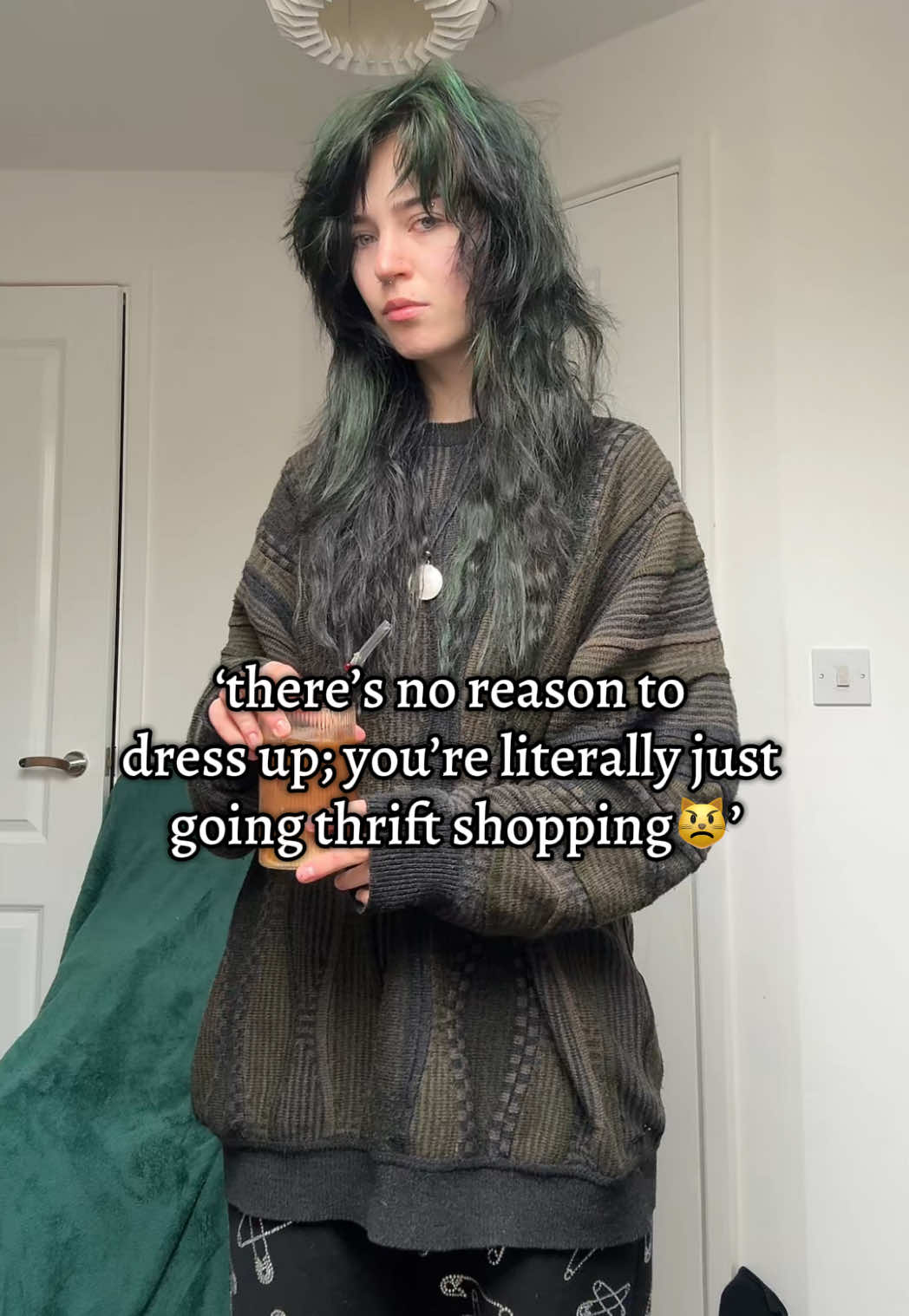 @bee ˚₊‧⁺⋆♱🦇