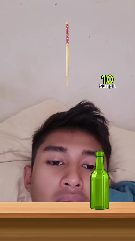 @riswannshop