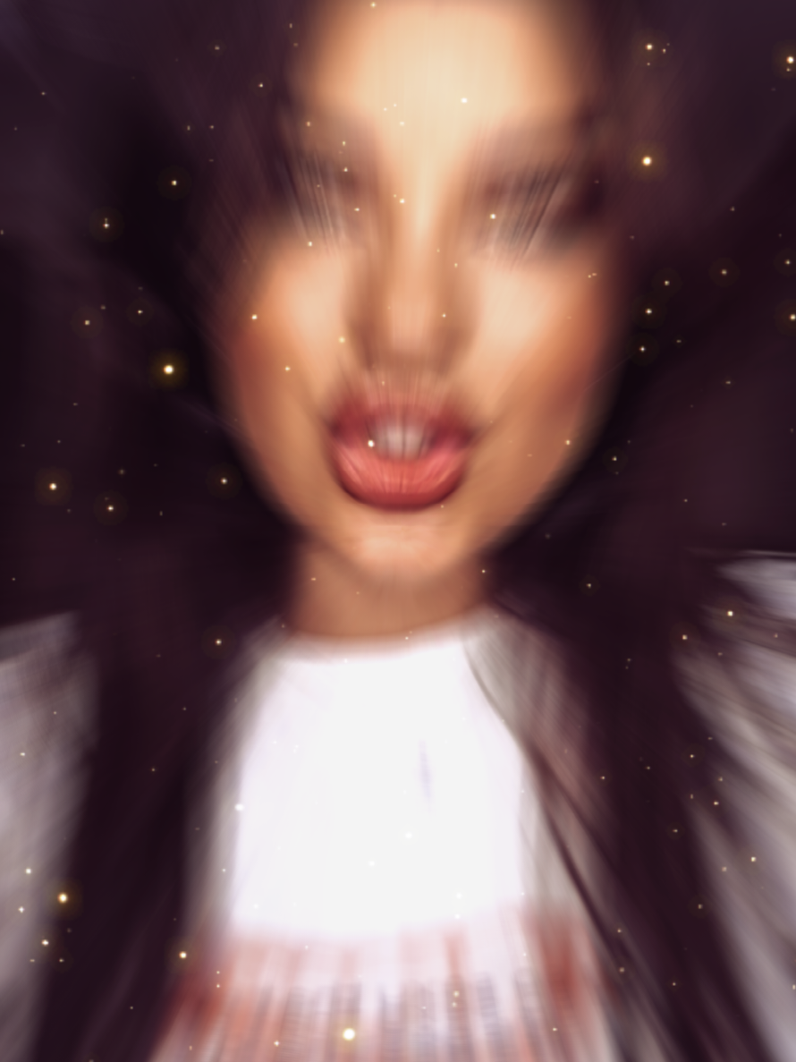 @_DaRa_@
