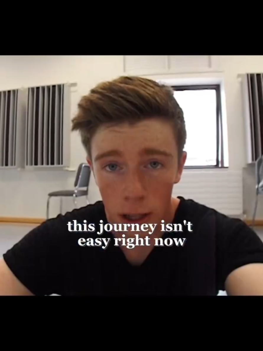 @StuartMackey(Taylor's Version)