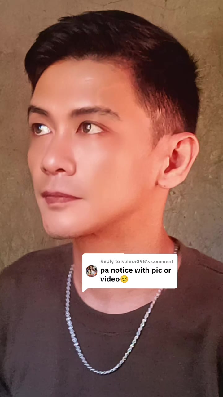 @natoy