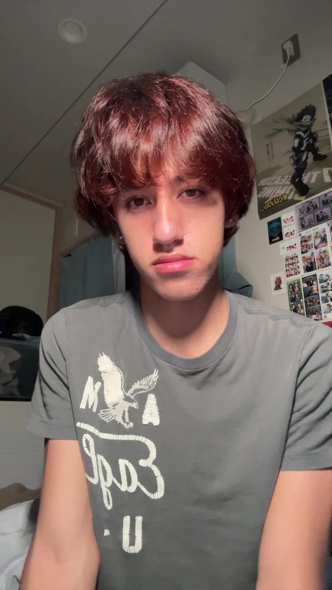 @hirodabest