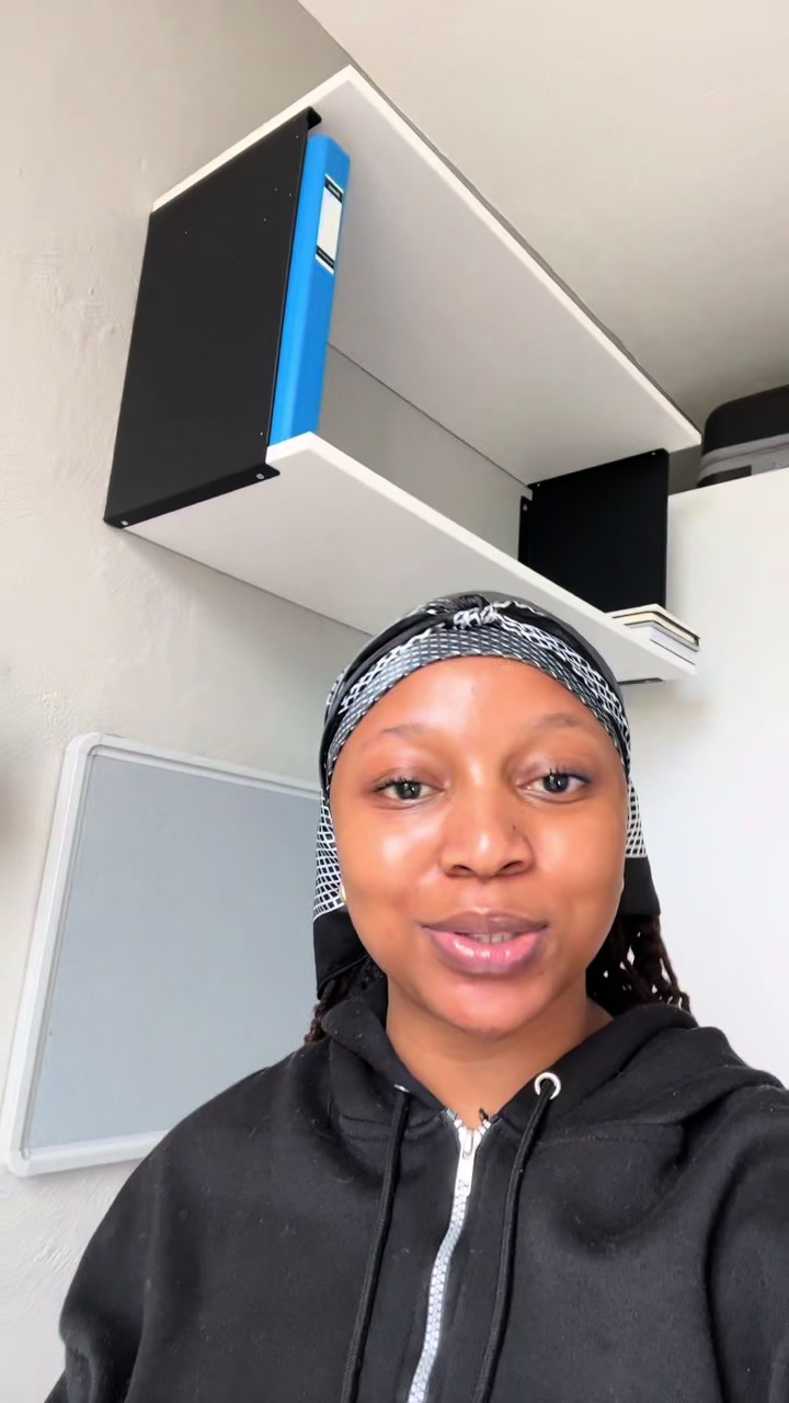 @Thato.