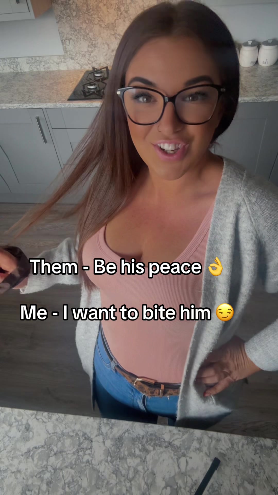 @HollieAndThe3❤️