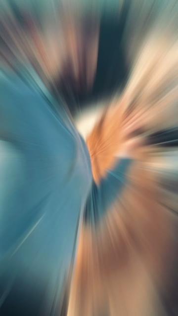 @miky tomaiuolo