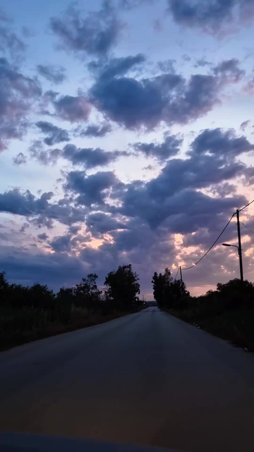@𝑬𝒍𝒆𝒏𝒊 🎶🩷