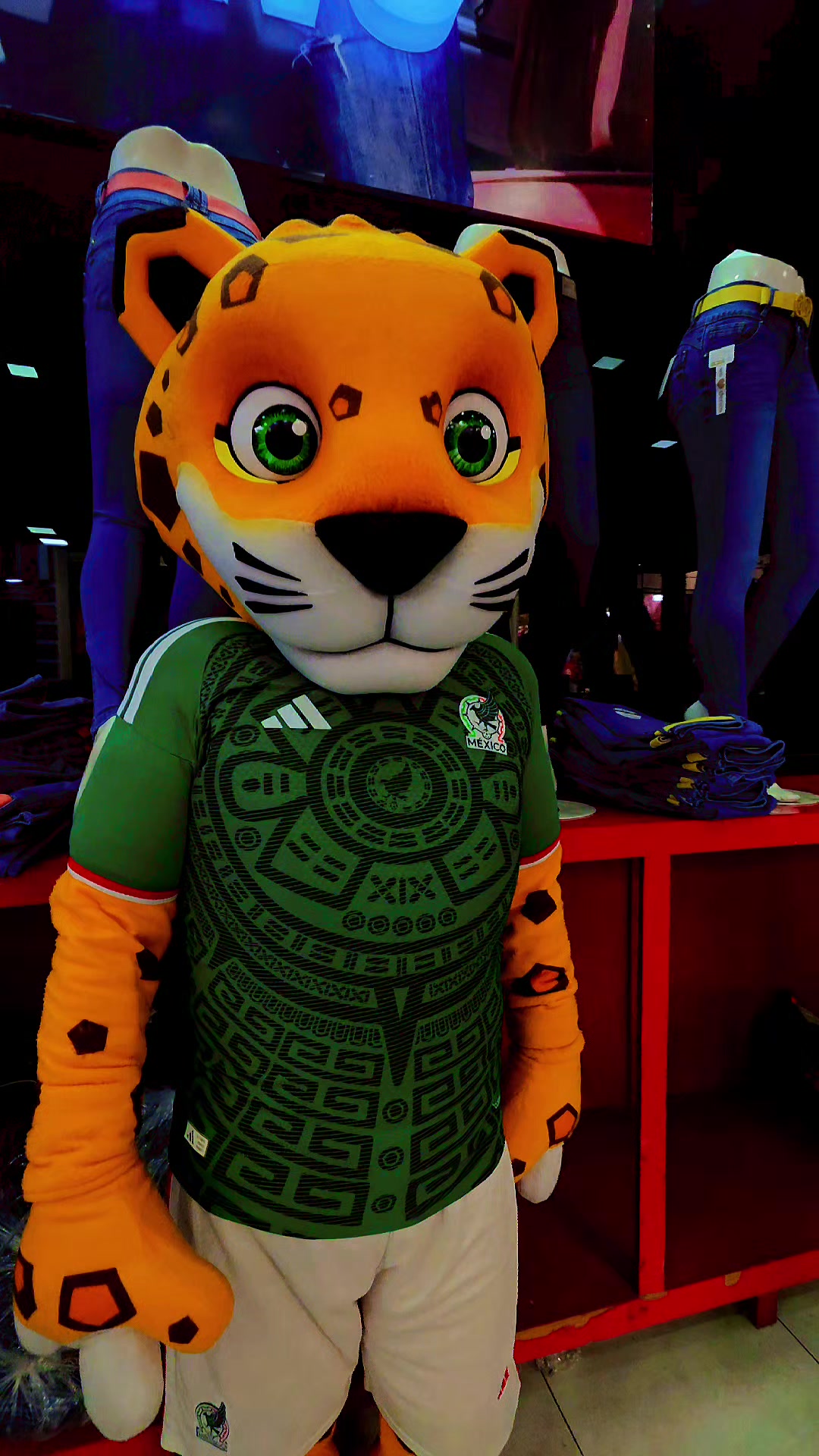 @Botargas_Puebla