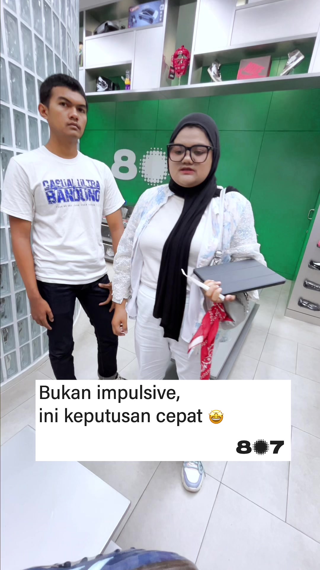 @807GARAGE