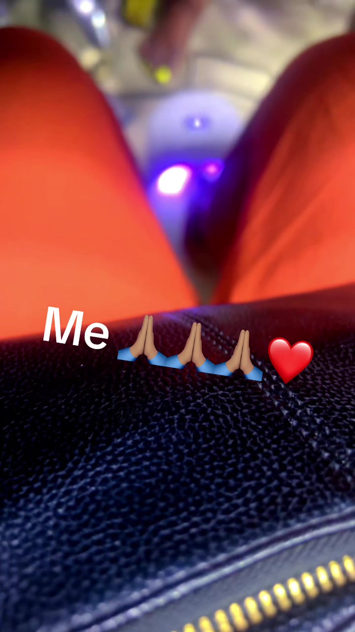 @Septembergirl♎️🦋🙏🏽💞🇯🇲
