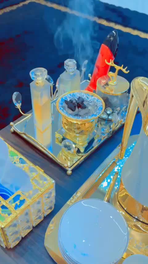 @bakhoural_soultana