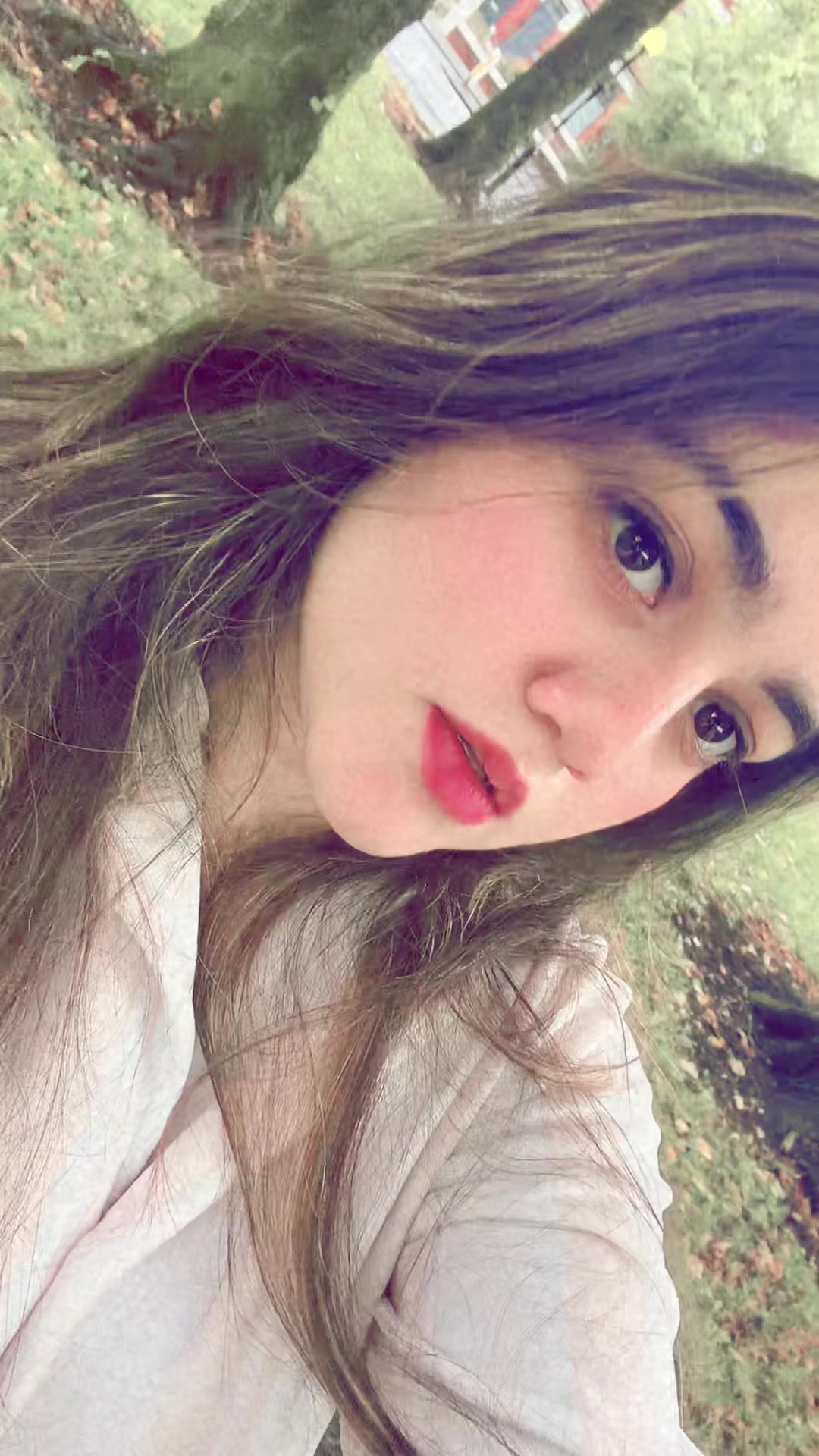 @Haryanvi_chori❤️