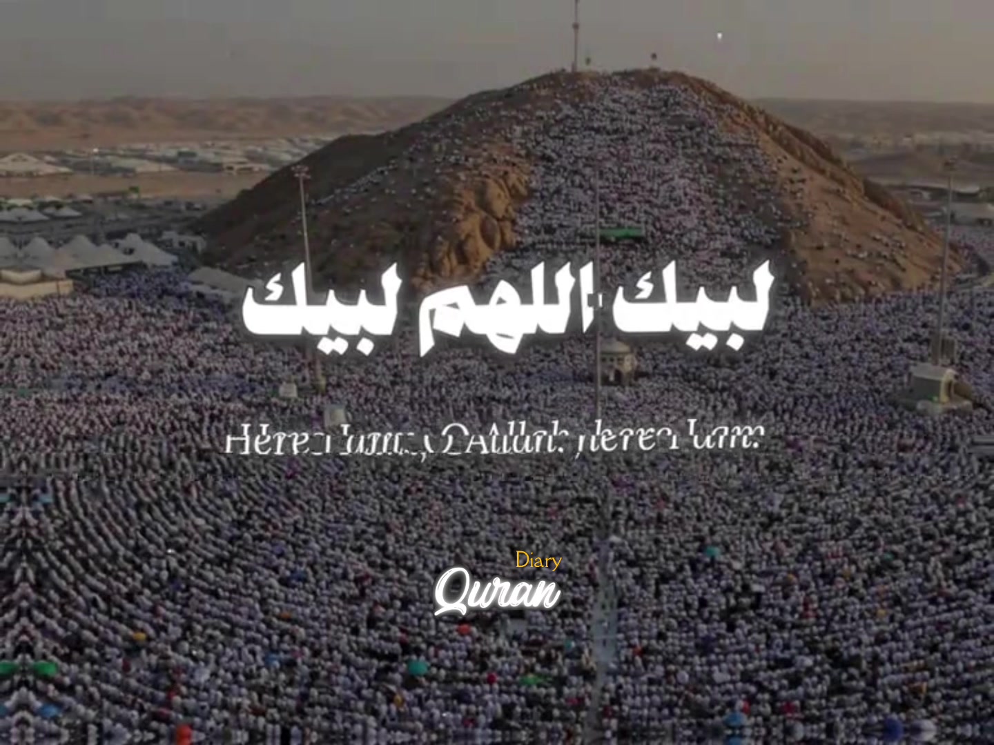 @Quran