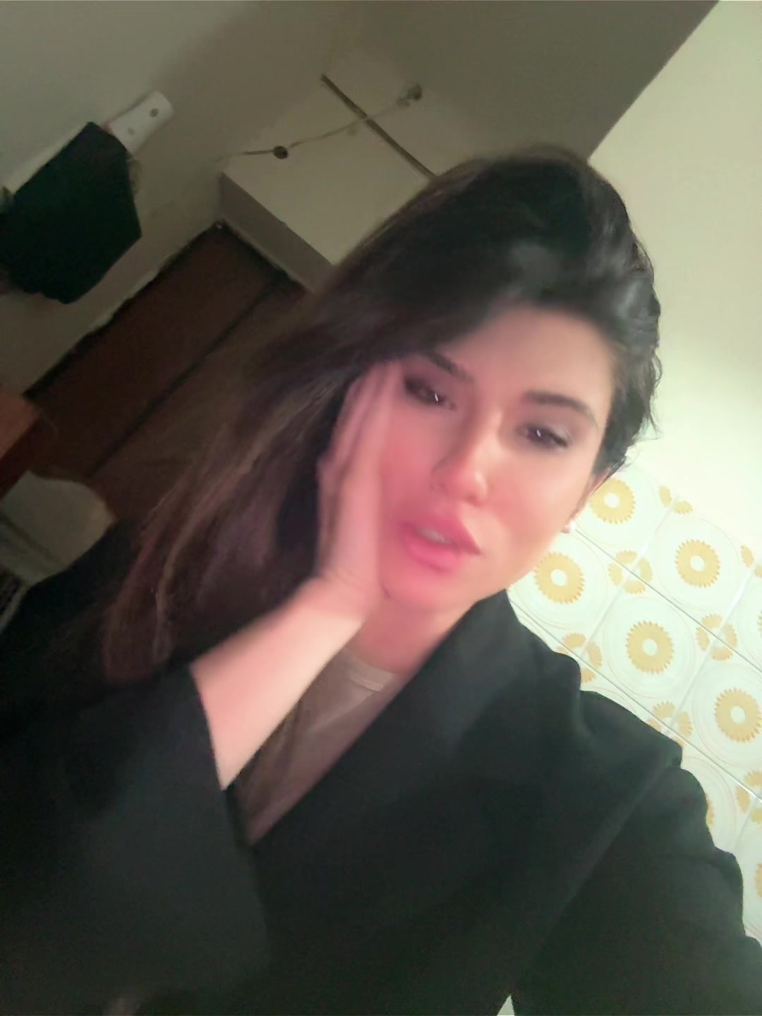 @Federica_❤️