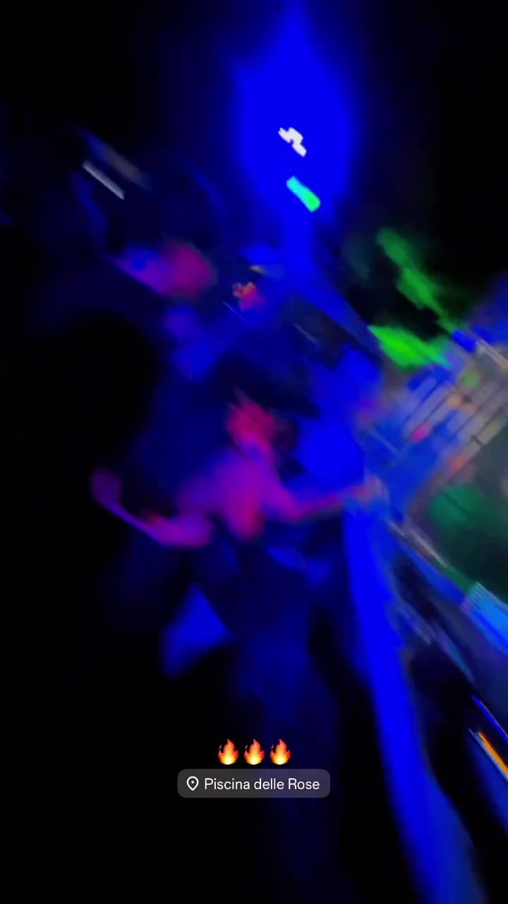 @MC Rozz