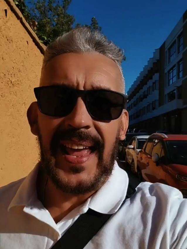 @Alberto🇪🇸🇻🇪