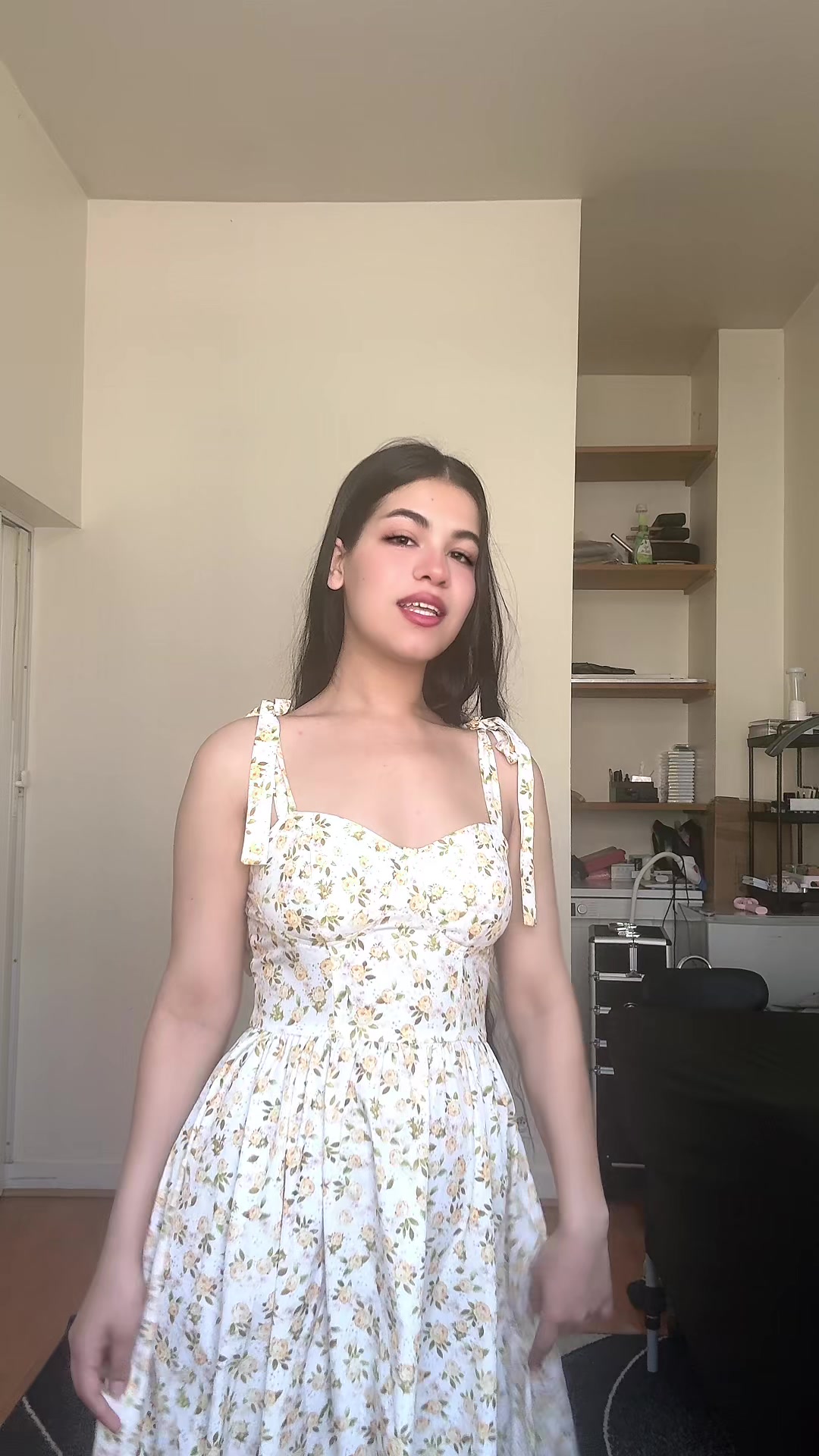 @ilham._hi