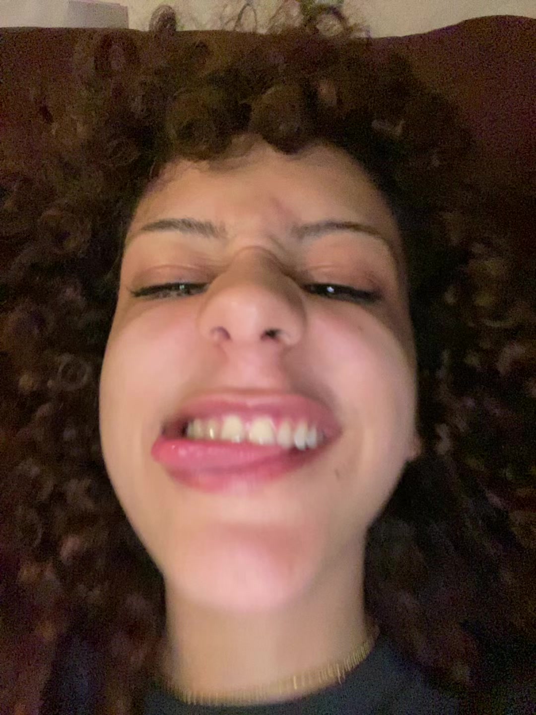 @⭒๋𐙚 — Marycotta
