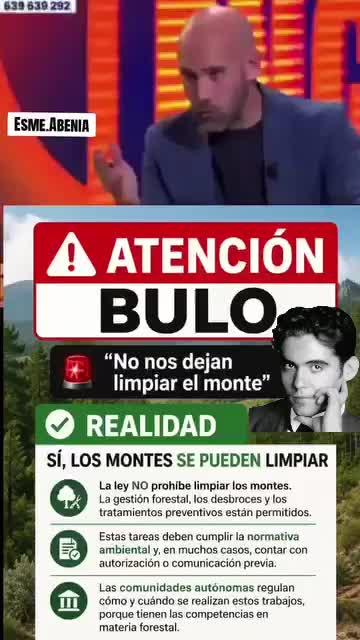 @el malahostia