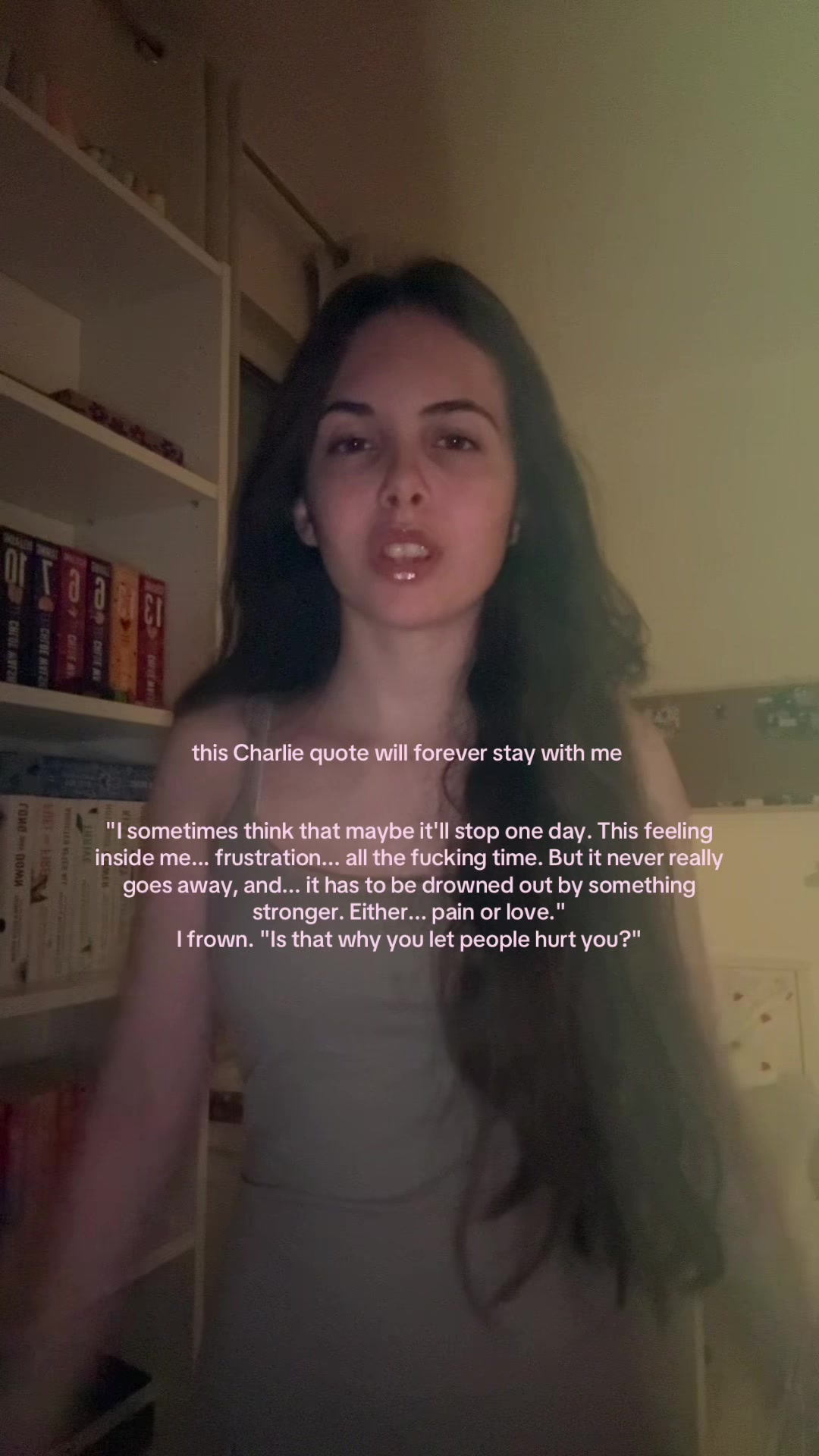 @essentiallyrosecalloway