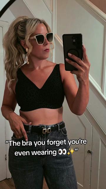 @Debbie K
