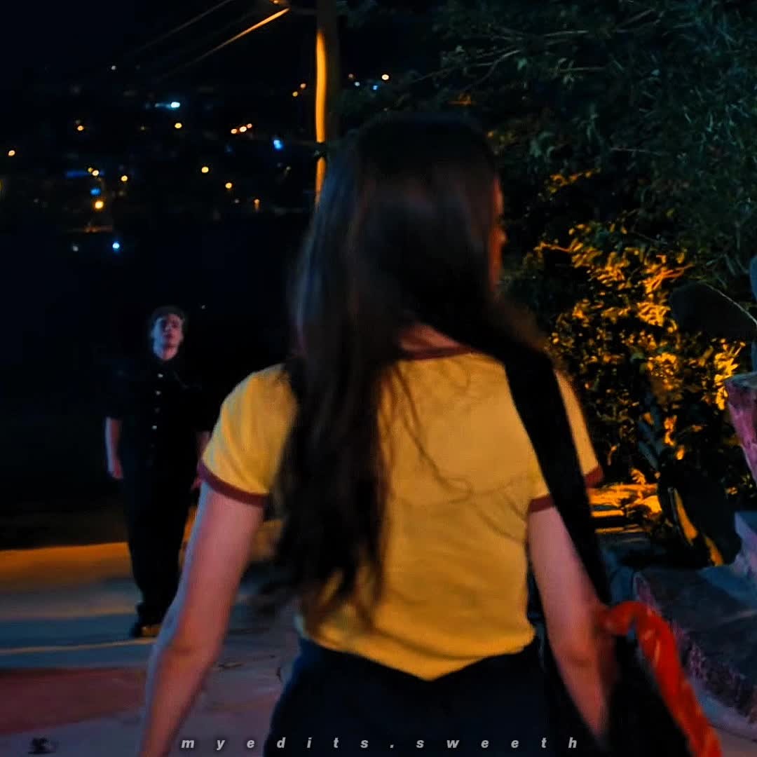 @✮𝐄𝐝𝐢𝐭𝐭𝐬✮