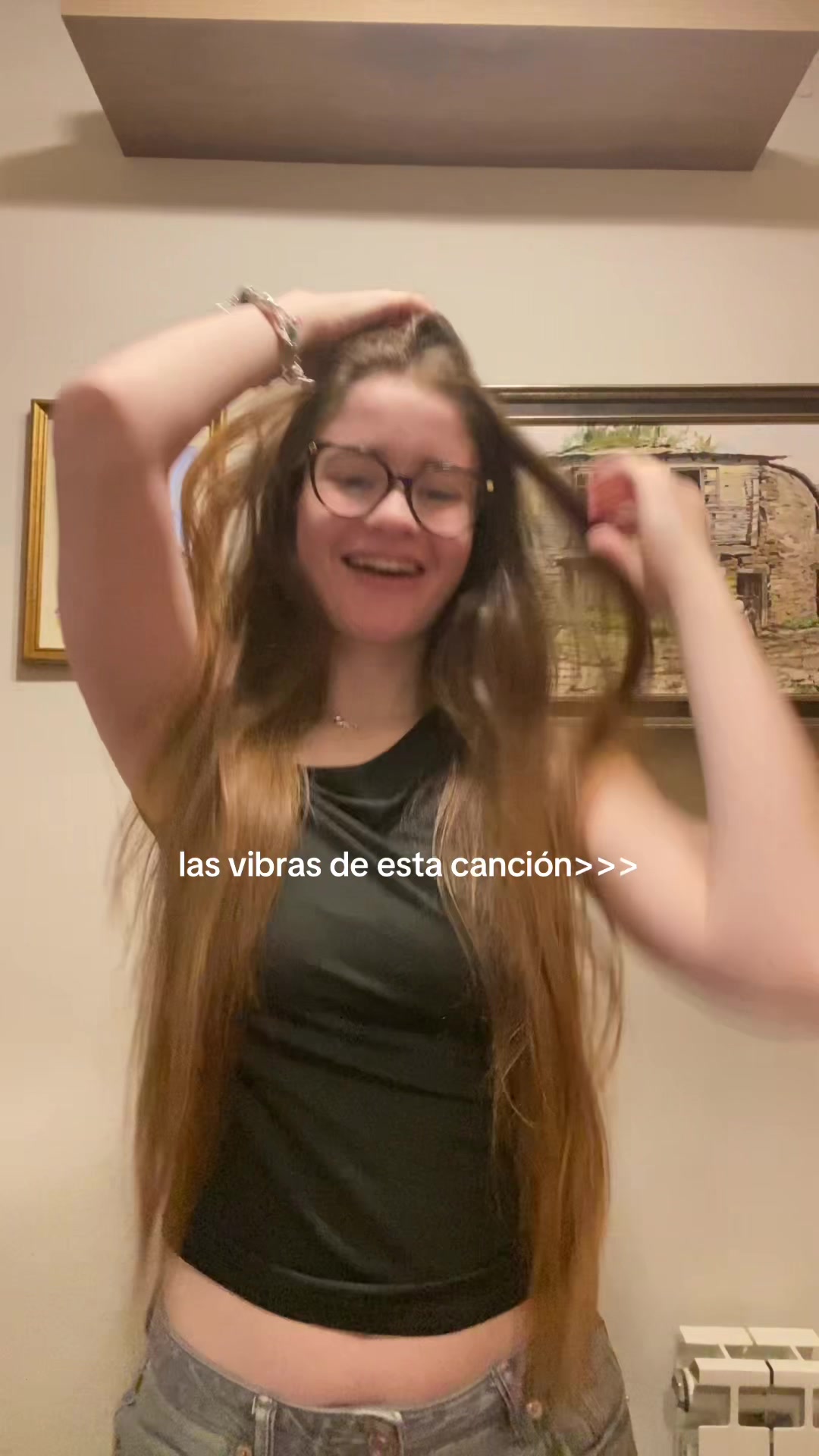 @👩&zwj;❤️&zwj;💋&zwj;👩