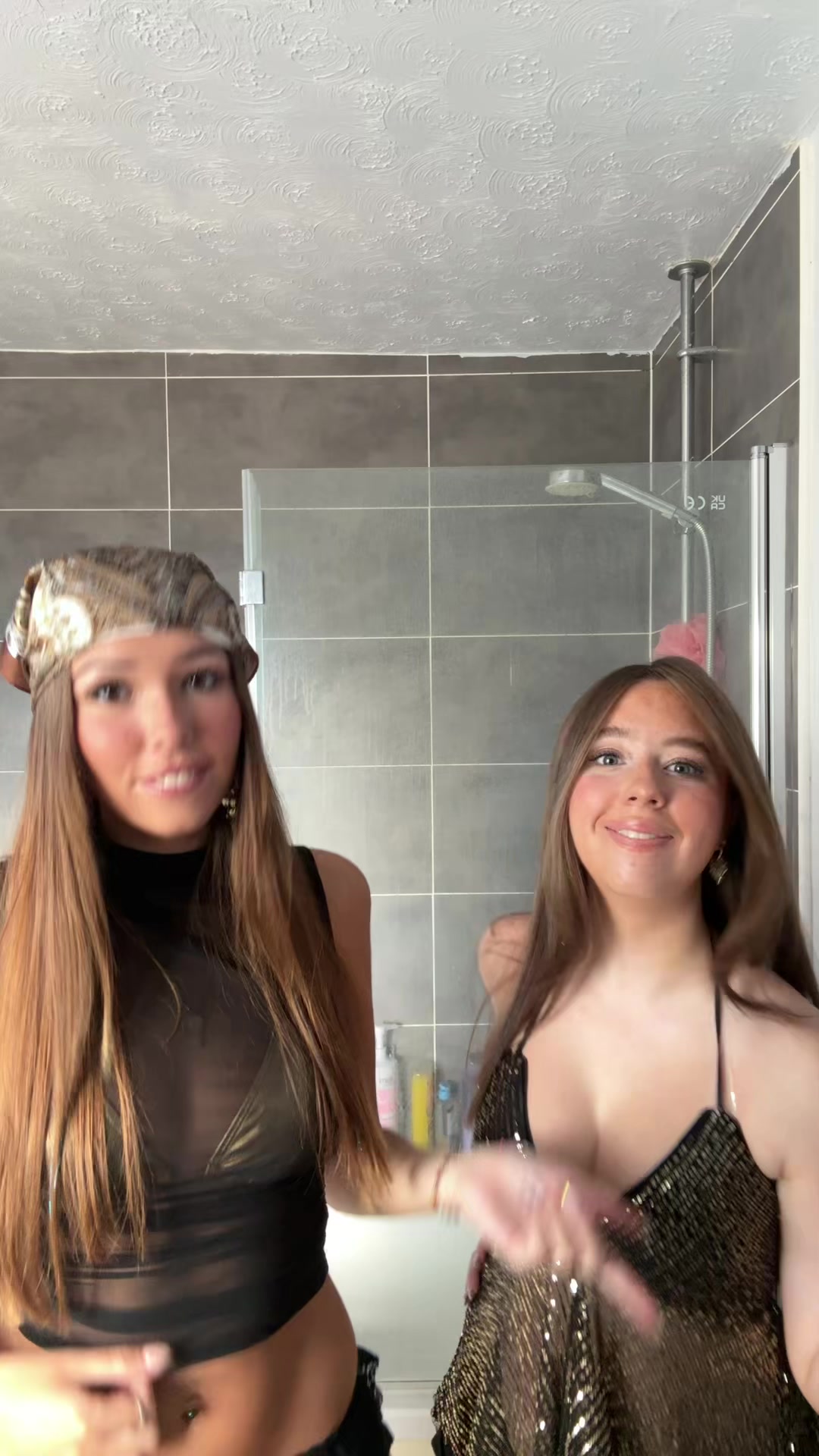 @freya🪼