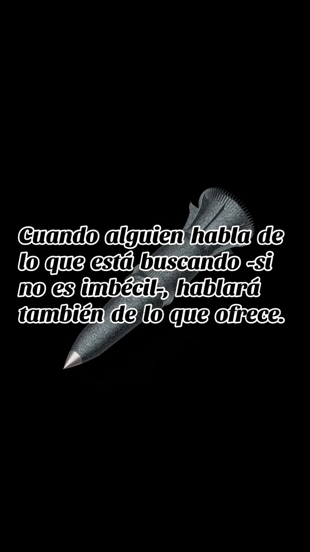 @Darth Izaix