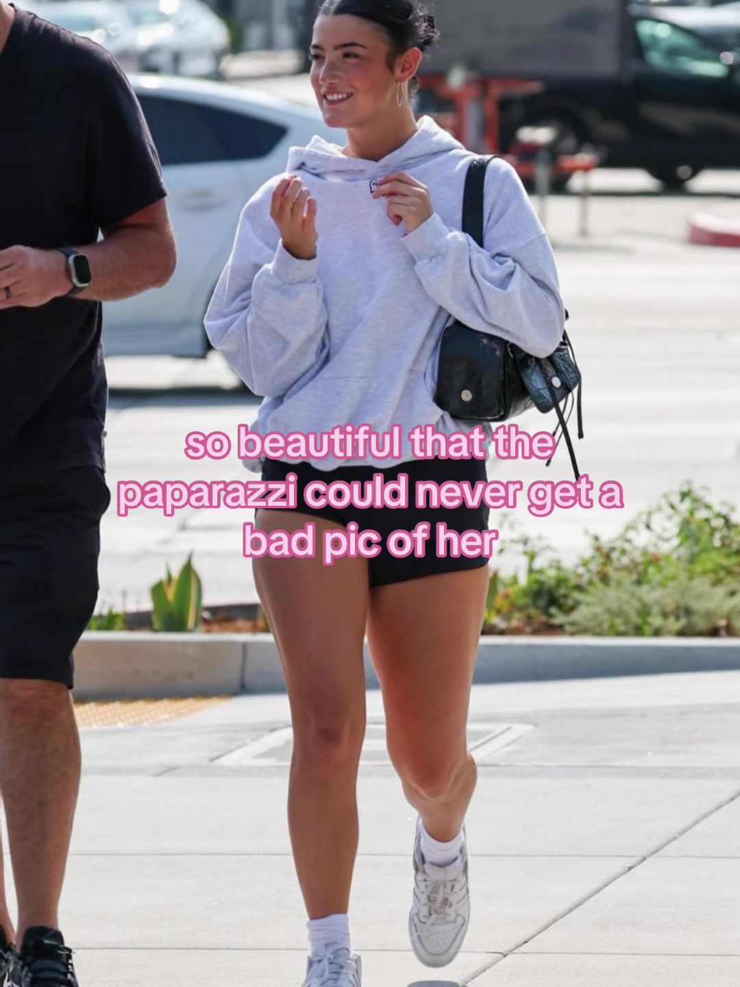 @charlifanpagexoxo