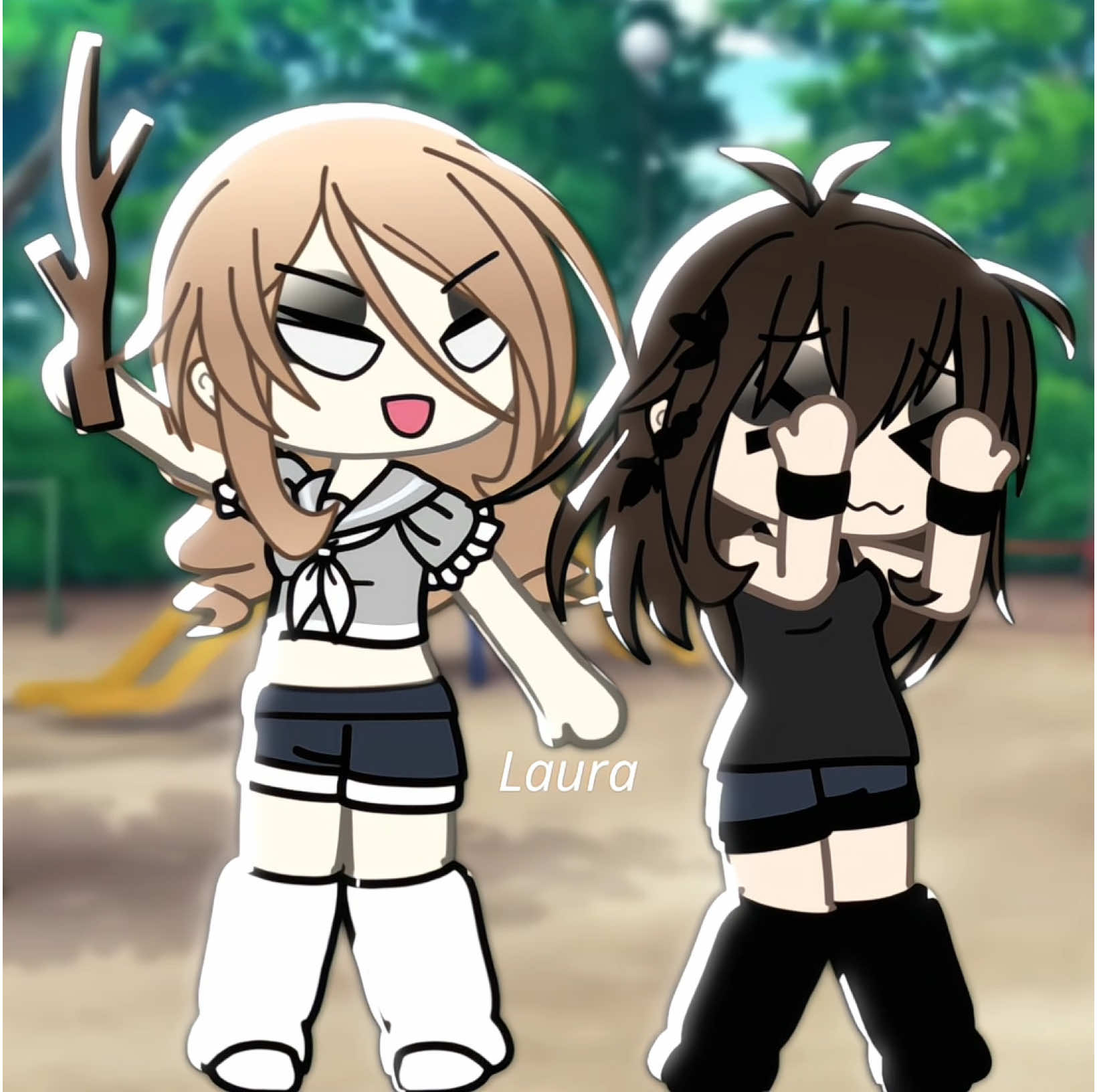 @✩ʟᴀᴜʀᴀ✩&sup1;⁵ᵏ⁺