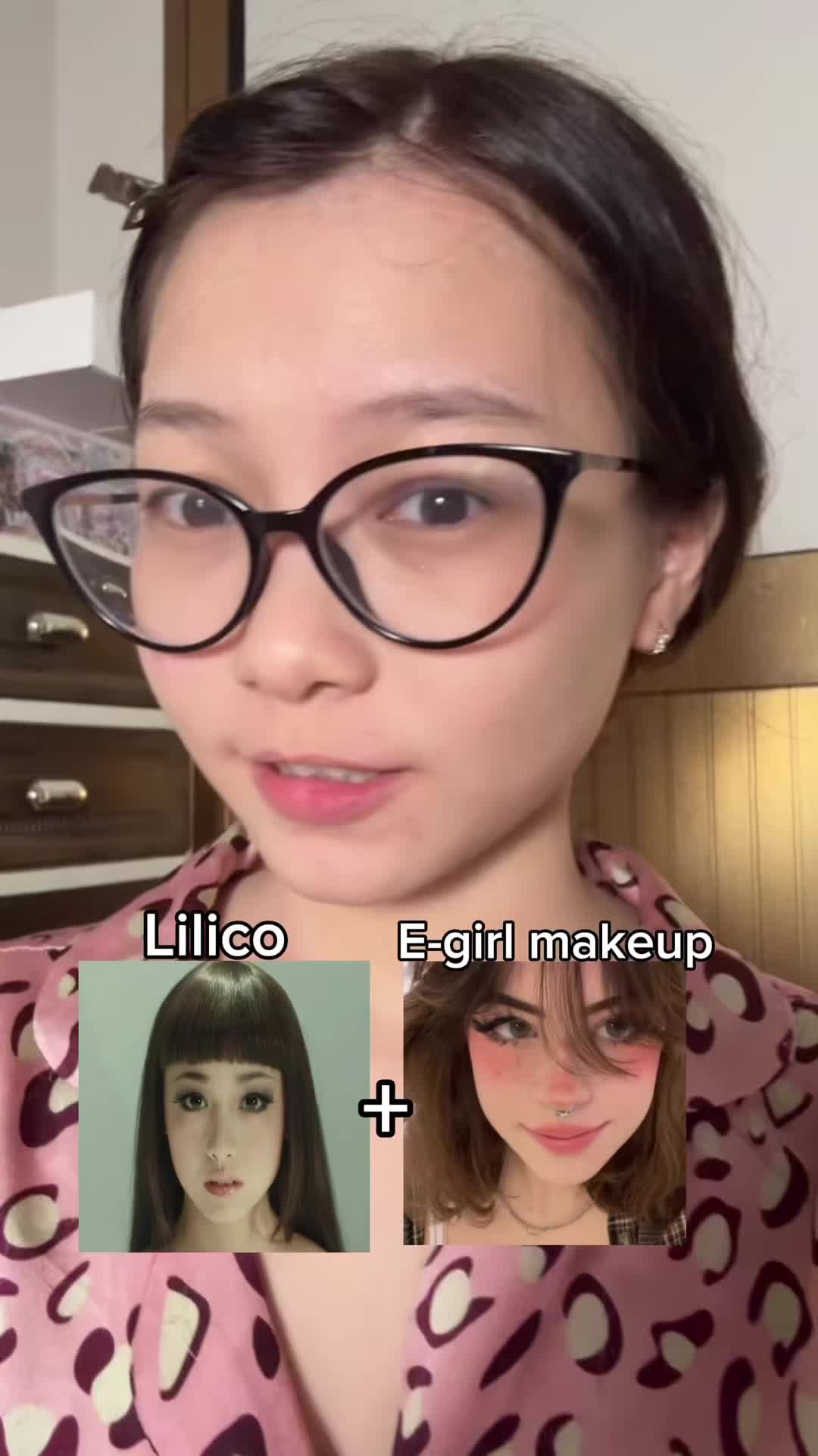 @Không ai nhận ra
